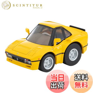 �y���������z�g�~�[�e�b�N(TOMYTEC) �`����Q zero Z-82c �t�F���[�� GTO �� �����i