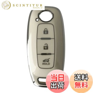 �y���������zKinotaka �V�^���Y��p�݌v TPU�� �X�}�[�g�L�[�P�[�X �yEV �T�N�� �A���A �V�^ �G�N�X�g���C�� �m�[�g ��p 2022�N �ŐV ���U�[ �L�[�J�o�[ �A�N�Z�T���[ �p�[�c (�z���C�g)