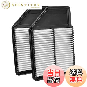 �y���������zdualmax �G�A�t�B���^�[ �G�A�N���[�i�[ �K�p����z���_ N-BOX N-ONE N-WGN �m���^�[�{�ԗp �����p�i��:17220-5Z1-003 2pcs����