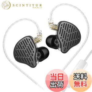 �y���������zKZ PR2 �L���C���z��