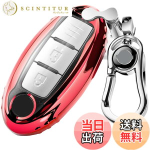 �y���������z[AMACHER] NISSAN ���Y �f�C�Y �Z���i �G�N�X�g���C�� �G���O�����h �X�J�C���C�� �m�[�g �L���[�u �W���[�N �f���A���X �t�[�K �}�[�` ���[�t �����[�m ���f�B�I �V���t�B �e�B�[�_ 