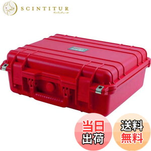 �y���������zTRUSCO(�g���X�R) �v���e�N�^�[�c�[���P�[�X �� L TAK13RE-L x 3�� �y�P�[�X�̔��z