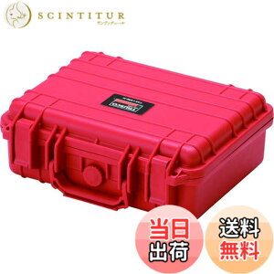 �y���������zTRUSCO(�g���X�R) �v���e�N�^�[�c�[���P�[�X �� M TAK13RE-M x 4�� �y�P�[�X�̔��z