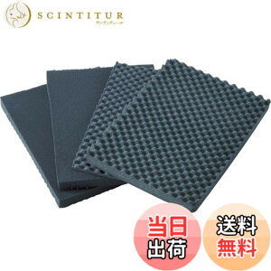 �y���������zTRUSCO(�g���X�R) �v���e�N�^�[�c�[���P�[�X�p�ɏՃE���^�� TAK13K-SM x 20S �y�P�[�X�̔��z
