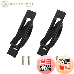 �y���������zYFFSFDC �X�e�����X��]��� �������[����� �h�A�n���h�� ���[����� �����ˊJ�⏕ ����]��� �J�⏕ �B���n���h�� ���ߍ��ݎ� �����o�� ������ �L���r�l�b�g ���� 2�Z