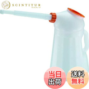 �y���������zTRUSCO(�g���X�R) �I�C���W���b�L �s�m�b�L�I5L �m�Y���E�{�̊W�t �ԕt PN-5 x 24�� �y�P�[�X�̔��z