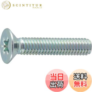 �y���������z�g���X�R���R(TRUSCO) �M�����˂� �S�l�W B7020560 �O���� M5x60 19�{�� x 10�p�b�N x �y�P�[�X�̔��z