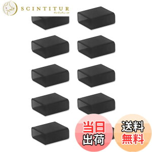 �y���������zVSuRing USB �R�l�N�^�J�o�[ �L���b�v �V���R���� �I�X�p 10�� Android iPhone �P�[�u�� �Ή� USB2.0 /3.0 /3.1 USB-A�^�C�v �ی� �h�o ���C�E�z�R���N���h�~ USB�O�b�Y (USB-A, ��)