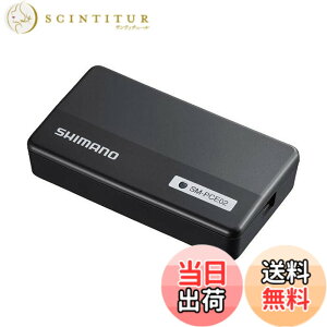 �y���������z�V�}�m(SHIMANO) SM-PCE02�t��/USB�P�[�u��X1�{ PC�����N�P�[�u��(SD300�^�C�v)X1�{ �o�b�e���[����`�F�b�N�@�\ E-TUBE�\�t�g�g�p�ɂ���