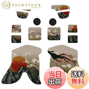 �y���������zPlayVital Steam Deck�ɑΉ��p�v���t�F�b�V���i���e�N�X�`���[�h�\�t�g���o�[�p�b�h�n���h���O���b�v�X�e�b�J�[�A�g���b�N�p�b�h�X�L���O���b�v�����o�b�N�{�^���ی�X�e�b�J�[