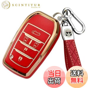 �y���������z[ZANEKO] �m�A 90�n �L�[�P�[�X noah �V�^���H�N�V�[90�n�L�[�J�o�[ voxy �K���g���^�A���t�@�[�h (5�{�^��,���b�h)