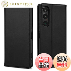 �y���������zRssviss Xperia 1 V �P�[�X �蒠�^ �G�N�X�y���A 1 V �蒠�^�P�[�X Rssviss SOG10 �蒠�^ �P�[�X SO-51D �P�[�X �蒠�^ �X�^���h�@�\ SO-51D �蒠�^ �P�[�X �J�[�h���[ SOG10�P�[�X �蒠�^ �}�O�l