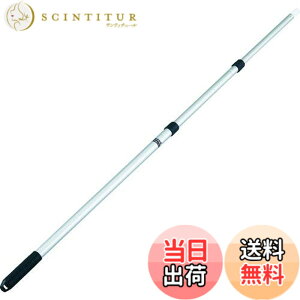 �y���������zTRUSCO(�g���X�R) �L�k�p���� 2���[�g�� TES2000 x 3�y�P�[�X�̔��z