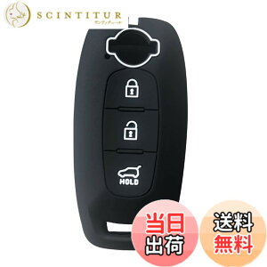 �y���������zKinotaka �V�^���Y��p�݌v �V���R���� �X�}�[�g�L�[�P�[�X �yEV �T�N�� �A���A �V�^ �G�N�X�g���C�� ��p 2022�N �ŐV �L�[�J�o�[ �A�N�Z�T���[ �p�[�c (�u���b�N)