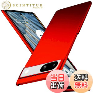 �y���������zWojiaozvlf �ɔ� Pixel7a �P�[�X ���^ Google Pixel 7a �P�[�X PC�}�b�g���� ���y�� ���ϖh�~ �w��h �C�菝�h�~ ��G��ǂ� �S�ʕی� ���ϖ� �ϏՌ� ���C�����X�[�d�Ή� ���b�h
