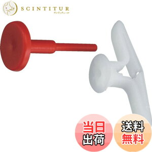 �y���������zTRUSCO(�g���X�R) �g�����[ �K�p��9.0~13.0mm 10�{�� TM-BBT x 10 �y�P�[�X�̔��z