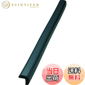 �y���������z�g���X�R���R(TRUSCO) ���S�N�b�V���� L���^ ���ʐڒ� TAC16YS �u���b�N �� 1�{�� x 20�{ �y�P�[�X�̔��z