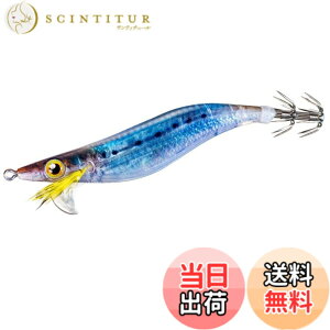 �y���������z�V�}�m(SHIMANO) �G�M �Z�t�B�A �N�����` �����O�A�s�[�� �W�F�b�g�u�[�X�g 3.0�� QE-Z30W 007 STR�}�C���VK