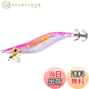 �y���������z�V�}�m(SHIMANO) �G�M �Z�t�B�A �N�����` �����O�A�s�[�� �W�F�b�g�u�[�X�g 3.0�� QE-Z30W 012 ST�s���N