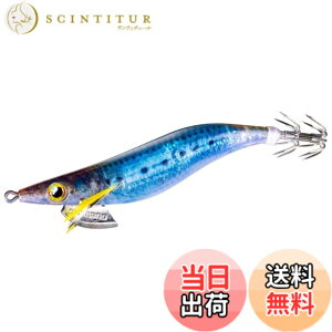 �y���������z�V�}�m(SHIMANO) �G�M �Z�t�B�A �N�����` �t���b�V���u�[�X�g 3�� QE-X30T 016 STR�P�C�����C���V