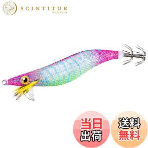 �y���������z�V�}�m(SHIMANO) �G�M �Z�t�B�A �N�����` �����O�A�s�[�� �W�F�b�g�u�[�X�g 3.0�� QE-Z30W 004 �P�C�����G�r