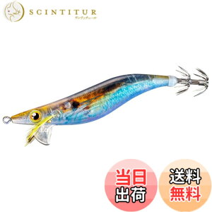 �y���������z�V�}�m(SHIMANO) �G�M �Z�t�B�A �N�����` �����O�A�s�[�� �W�F�b�g�u�[�X�g 3.0�� QE-Z30W 008 STR�A�WK