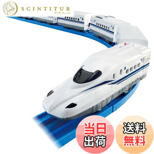 ���i�摜