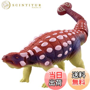 ���i�摜