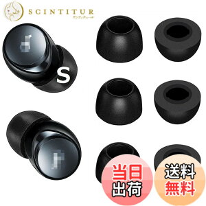 �y���������zA-Pcas �C���[�s�[�X �ᔽ�� �E���^���� Soundcore�C���z���p Soundcore Liberty 4�^Air 2 Pro�^Neo2�p Soundcore Life P3 /P2 Mini�p �E���^�����ᔽ���C���[�s�[�X �L���t�H�[���C���[�`�b�v Fit in th