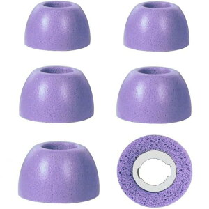 �y���������zA-Pcas �E���^�����ᔽ���C���[�s�[�X An-ker Soundocre �C���z���p SpaceA40�^Liberty 4�^Liberty Air 2�^2Pro�^Life P3�^P2Mini�p �E���^�����ᔽ���C���[�s�[�X �L���t�H�[���C���[�`�b�v Fit in th