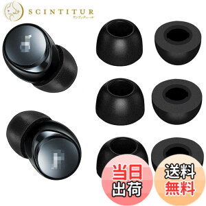 �y���������zA-Pcas �ᔽ���C���[�s�[�X Soundcore�p Liberty 4�p Life P2 Mini �p Space A40�p Soundcore Air 2 Pro�p �E���^�����C���[�s�[�X �L���t�H�[���C���[�`�b�v Fit in the Case �Չ��� �t�B�b�g�� ������