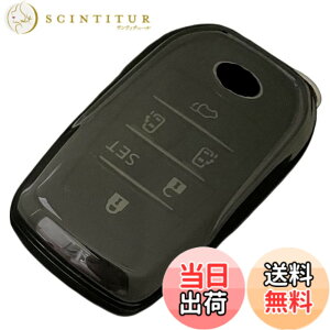 �y���������zZANEKO �V�^ ���H�N�V�[ 90 �n �L�[�P�[�X �K���g���^ �m�A 90 �n �A���t�@�[�h ���F���t�@�C�A30�n �V�G���^ �n�C���b�N�X GUN125 �����h�N���[�U�[ 200�n �x���t�@�C���[ RAV4 PHV �L�[