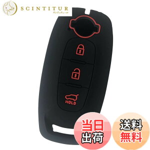 �y���������zKinotaka �V�^���Y��p�݌v TPU�� �X�}�[�g�L�[�P�[�X �yEV �T�N�� �A���A �V�^ �G�N�X�g���C�� ��p 2022�N �ŐV ���U�[ �L�[�J�o�[ �A�N�Z�T���[ �p�[�c (�u���b�N)