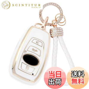 �y���������z[ZANEKO] �L�[�P�[�X�K���X�o���t�H���X�^�[�t�����H�[�O ���K�V�B B4 �L�[�J�o�[�C���v���b�T G4 WRX S4 STI XV Outback BRZ �X�}�s�^���� �y��(�z���C�g)
