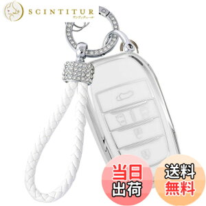 �y���������z[ZANEKO] �V�^���H�N�V�[90�n�L�[�P�[�X�m�A 90�n �V�G���^ �L�[�J�o�[ NOAH VOXY �y�� (5�{�^���A�V���o�[�z���C�g)