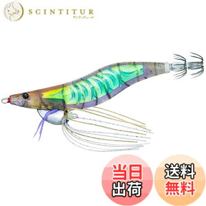 �y���������zDUEL(�f���G��)YO-ZURI(���[�d��) �G�M �G�rQ 3.0�� 9:�X���X���V�������v �C�J�ނ�A�A�I���C�J�A�G�M���O