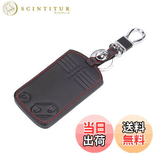�y���������z[Kinotaka] �}�c�_ �ԗp �v�� �����[�g �J�[�h 3�{�^�� �L�[ �P�[�X �f�~�I �A�N�Z���X�|�[�c �X�s�[�h�A�e���U ���[�h�X�^�[ RX8 CX7 CX9 �A�e���U MPV �v���}�V�[ �x���[�T �r�A���e��