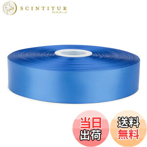 �y���������zFondersy 91���[�g���̃L���O�����ʃT�e�����{�� -38mm�� �E�F�f�B���O�A�M�t�g���b�s���O�A�Ԃ̃A�����W�����g�A�N���t�g�p