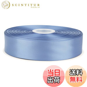 �y���������zFondersy 91���[�g���̃X���[�N�u���[�����ʃT�e�����{�� -38mm�� �E�F�f�B���O�A�M�t�g���b�s���O�A�Ԃ̃A�����W�����g�A�N���t�g�p