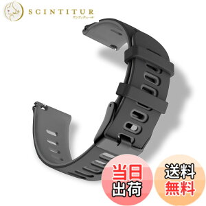 �y���������z[HeeNia] 22MM �Ή��o���h Redmi Watch 5 Lite/5 Active/Xiaomi Watch S4/2/S3/S1 Pro/S1/S1 Active�����o���h �X�g���b�v �ւ��x���g �V���R���x���g �X�g���b�v �_�炵�� Huawei Watch GT 5 46mm/GT 5 Pro 46mm �p 