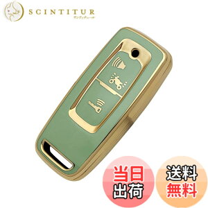 �y���������z[Kinotaka] �z���_�o�C�N��p�݌v TPU�� �X�}�[�g�L�[�P�[�X 2021 PCX125(JK05) PCX160(KF47) DIO110(JK03) ADV160 �L�[�J�o�[ for honda �o�C�N �A�N�Z�T���[ (�O���[��)