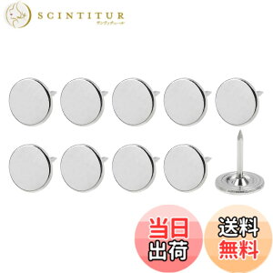 �y���������zMETALLIXITY ���������i�l�C���e 11x13x1.2 mm 50�� �S �t���b�g�w�b�h �v�b�V���s�� �Z��� �ƒ� �L�b�`�� �Ƌ�p �V���o�[�g�[��