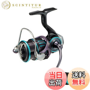 �y���������z�_�C��(DAIWA) �G�M���O�p���[�� 23�G�������_�X(EMERALDAS) RX FC LT2500S