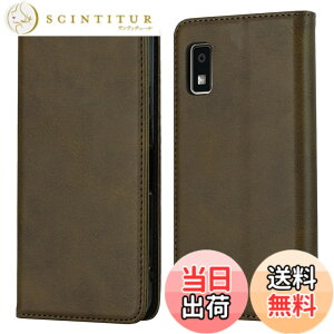 �y���������z�yHamany�z AQUOS wish3 �X�}�z�P�[�X �A�N�I�Xwish3 �蒠�^ �P�[�X SHARP aquos wish3 ���u���@�\ �J�[�h���[ ���z�^ �ϏՌ� SH-M25 �S�ʕی� SH-53D �ϖ��C A302SH �����}�O�l�b�g �X�^���h�@�\ 