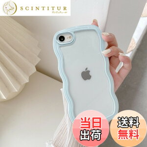 �y���������zQLTYPRI iPhone SE3 �p �P�[�X ��3���� ��2���� iPhone 8/7 �p �P�[�X �N���A TPU�J�o�[ ������� �؍� ���� ���� ���^ �y�� �ϏՌ� �X�}�z�P�[�X ���C�����X�[�d�Ή� �X�g���b�v�z�[���t