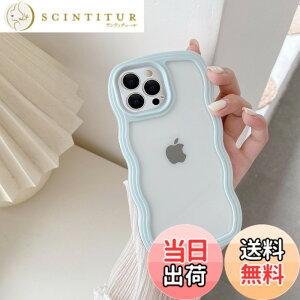 �y���������zQLTYPRI iPhone 11 Pro Max�P�[�X �N���A TPU�J�o�[ ������� �؍� ���� ���� ���^ �y�� �ϏՌ� �X�}�z�P�[�X ���C�����X�[�d�Ή� �X�g���b�v�z�[���t�� �A�C�t�H�� 11 Pro Max �P�[�X 6.5