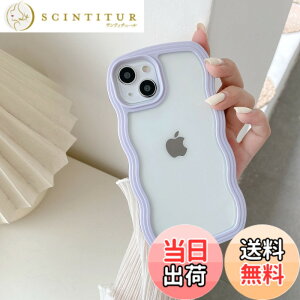 �y���������zQLTYPRI iPhone 14 Plus�P�[�X �N���A TPU�J�o�[ ������� �؍� ���� ���� ���^ �y�� �ϏՌ� �X�}�z�P�[�X ���C�����X�[�d�Ή� �X�g���b�v�z�[���t�� �A�C�t�H�� 14 Plus �P�[�X 6.1�C��