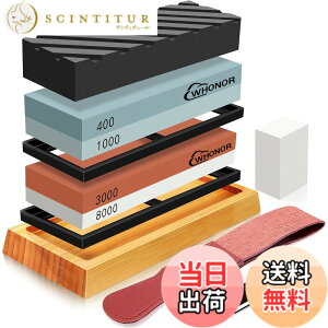 �y���������z�u�� Whonor ������� 400 1000 3000 8000 ���ʓu�΃Z�b�g �r�u ���u �d�グ������ �|������~�ߑ� �C���� �ʒ��� �v�u �n�p�x�⏕��i�p�x�Œ�z���_�[�j�t�� �ƒ�p � �L�b�`�� 