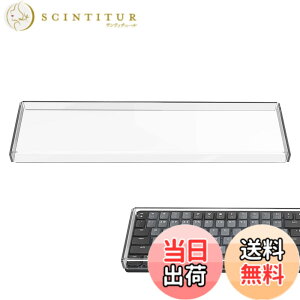 �y���������zGeekria �L�[�{�[�h �J�o�[ �P�[�X �݊��i ���W�N�[�� Logicool KX850 MX MECHANICAL ���C�����X ���J�j�J�� �p�t�H�[�}���X �L�[�{�[�h �����A�N�����J�o�[ �ی�J�o�[