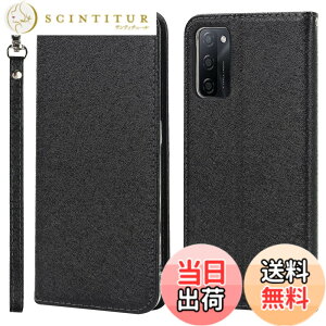 �y���������zPelanty for OPPO A55s 5G �P�[�X�蒠�^ ���z�^�J�o�[ case PU���U�[ ���^ �X�}�z�P�[�X �X�g���b�v�t�� �x���g�Ȃ� �J�[�h���[ �}�O�l�b�g�� �X�^���h�@�\ for �I�b�| A55s 5G �g�уJ�o�[ 